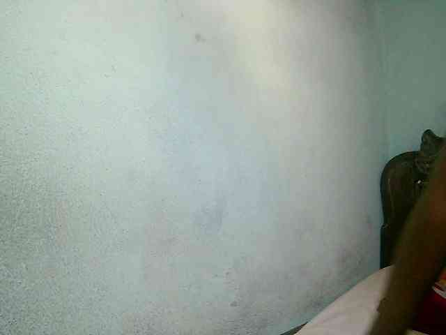Cathie69 webcam