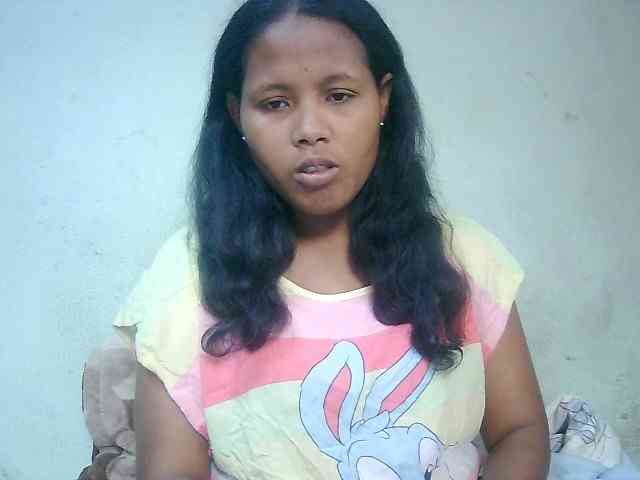 Cathie69