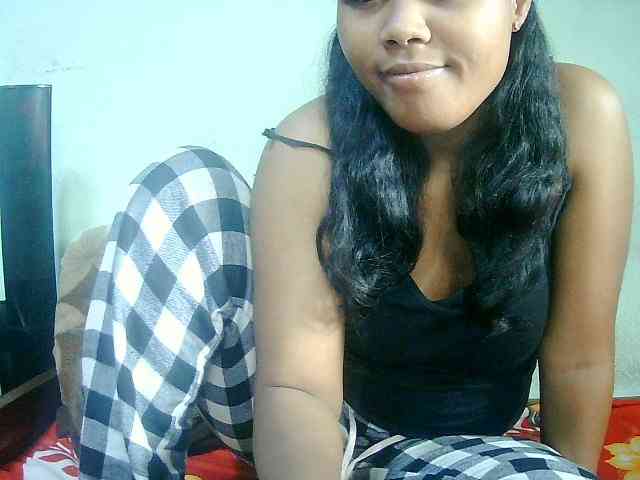 Cathie69