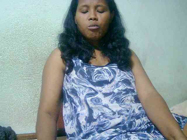 Cathie69 webcam