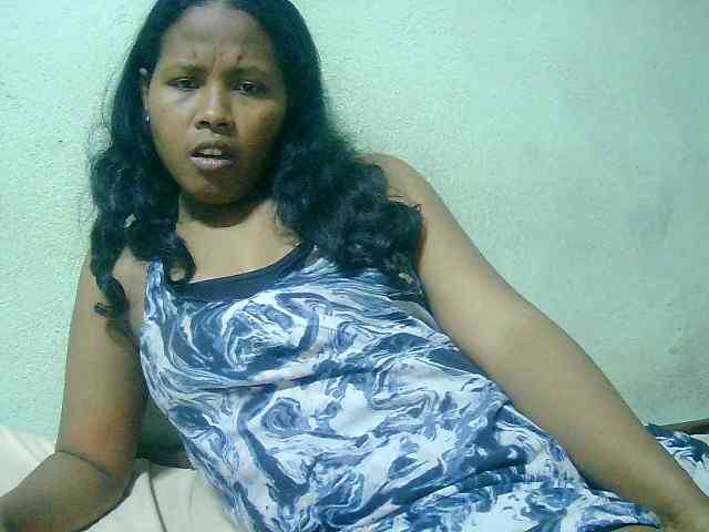 Cathie69 webcam