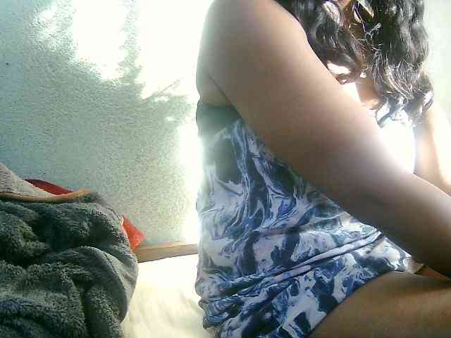 Cathie69 webcam