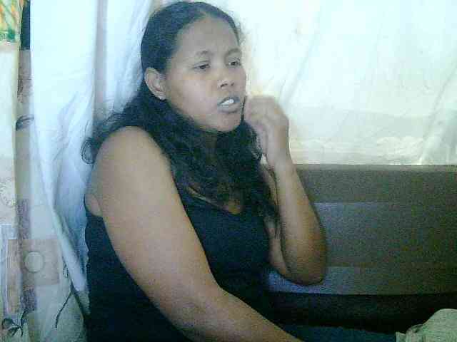 Cathie69