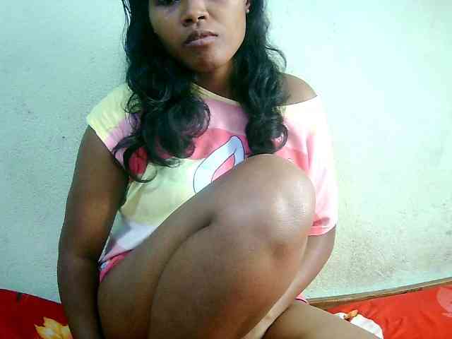 Cathie69