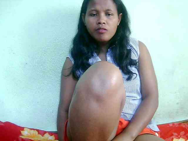 Cathie69 webcam