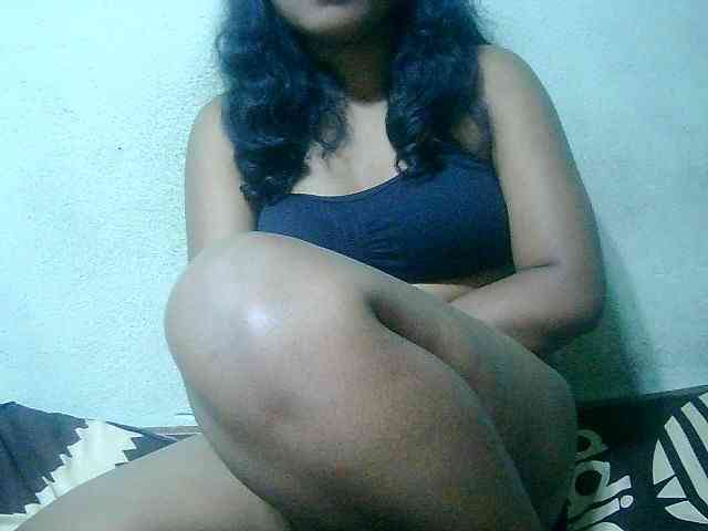 Cathie69 webcam