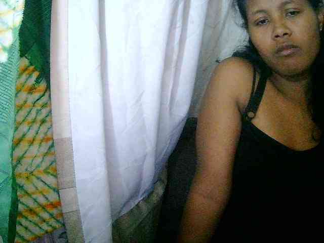 Cathie69