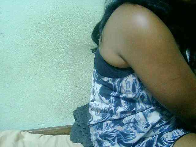 Cathie69 webcam