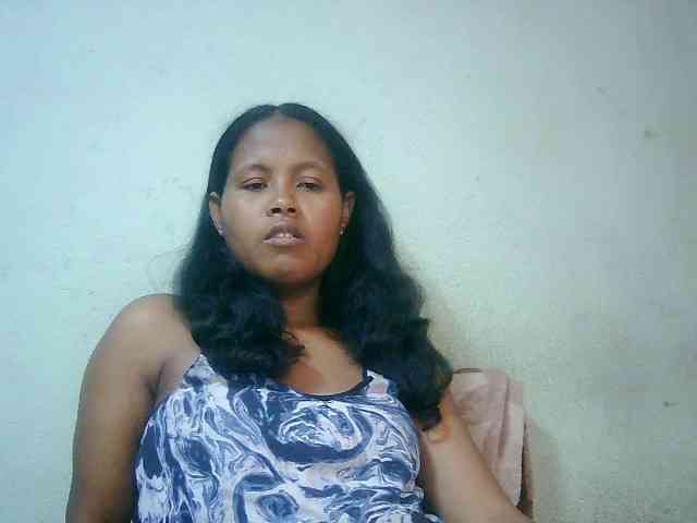 Cathie69