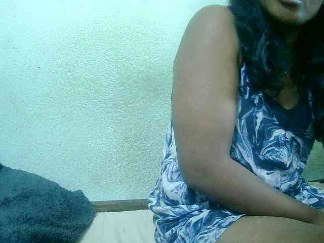 Cathie69 webcam