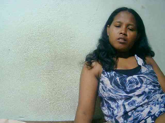 Cathie69 webcam