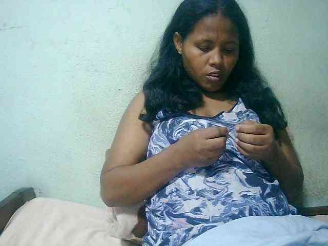 Cathie69