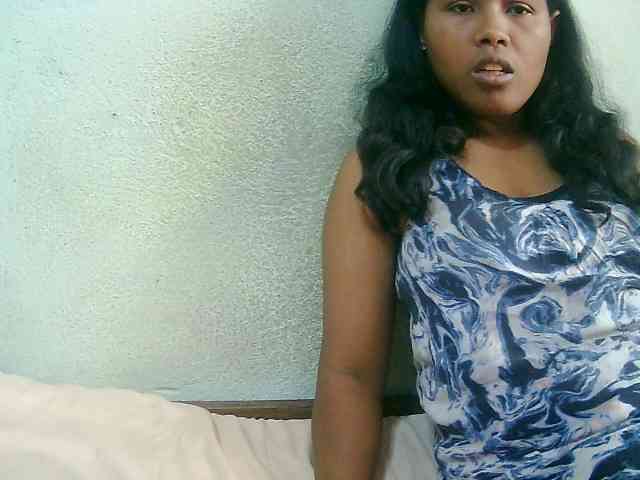 Cathie69 webcam
