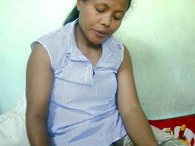 Cathie69 webcam