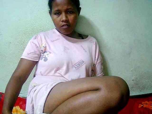 Cathie69 webcam