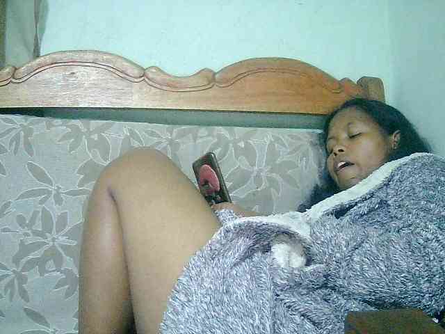 Cathie69