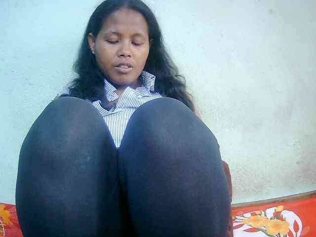 Cathie69 webcam