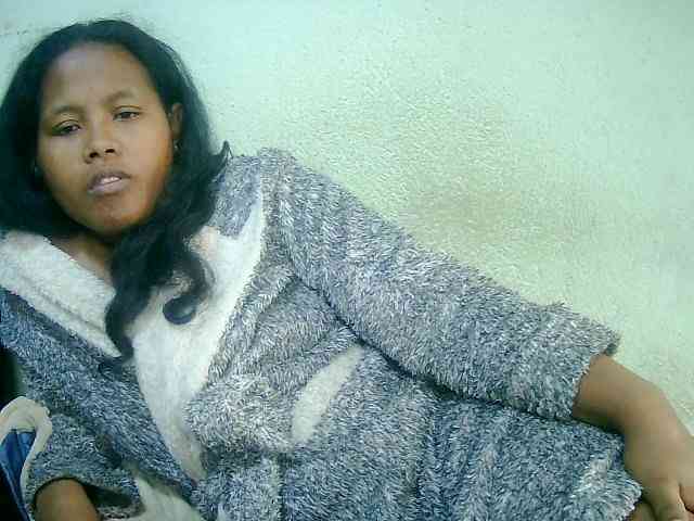 Cathie69