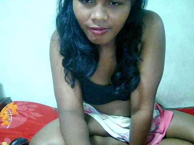 Cathie69