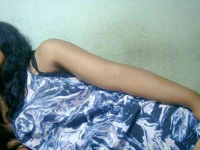 Cathie69