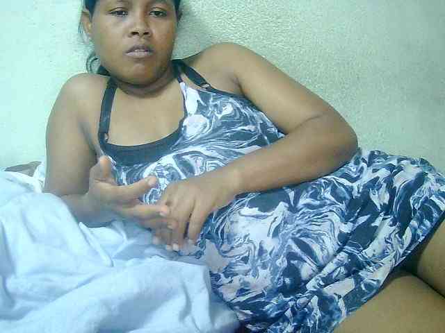Cathie69 webcam