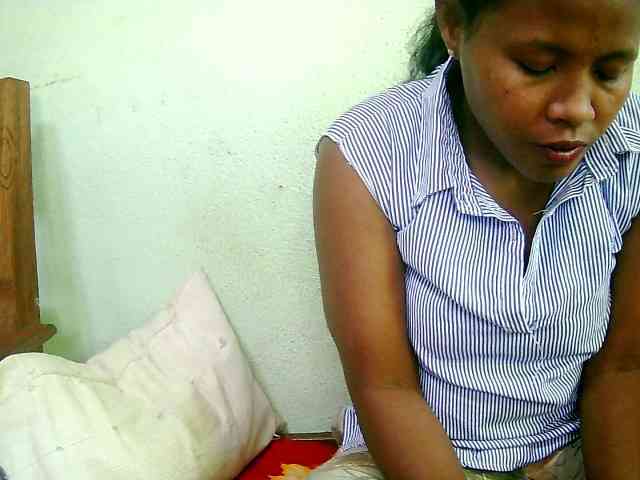 Cathie69 webcam