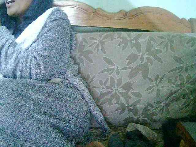 Cathie69 webcam