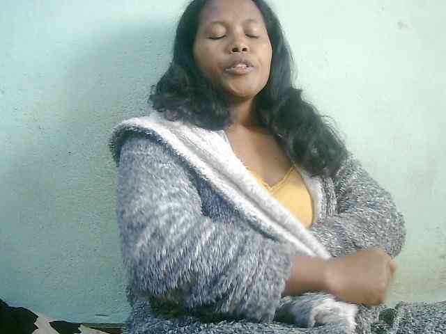 Cathie69
