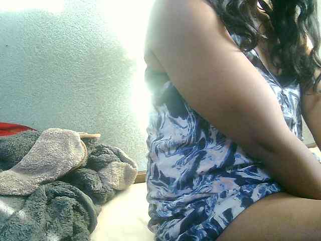 Cathie69 webcam