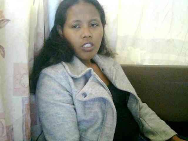 Cathie69