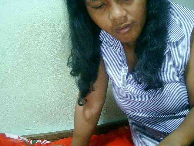 Cathie69