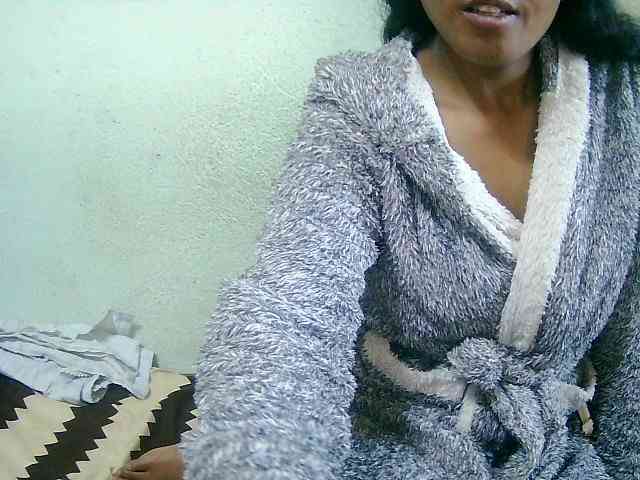 Cathie69 webcam