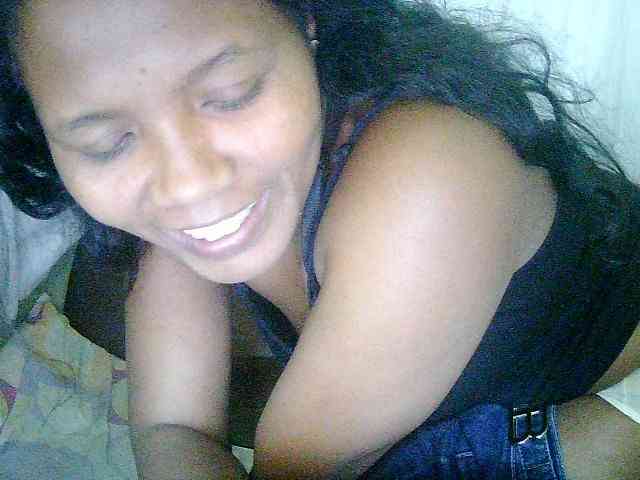 Cathie69