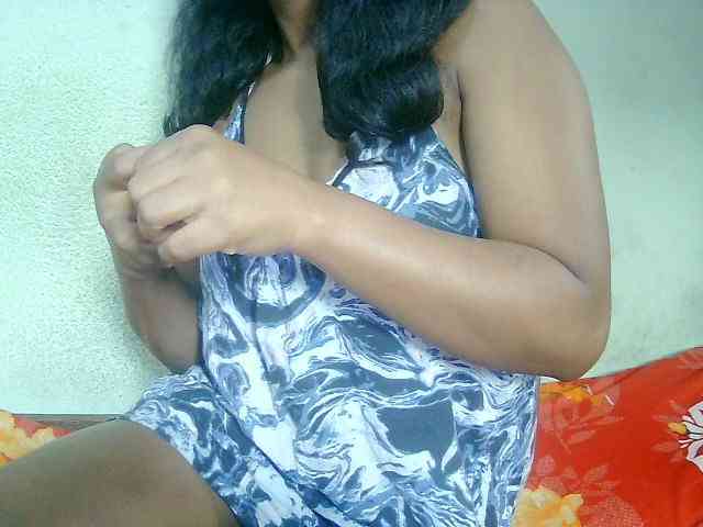 Cathie69 webcam