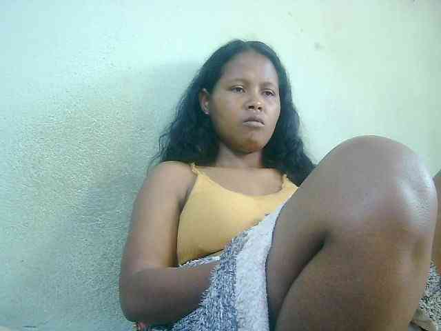 Cathie69 webcam