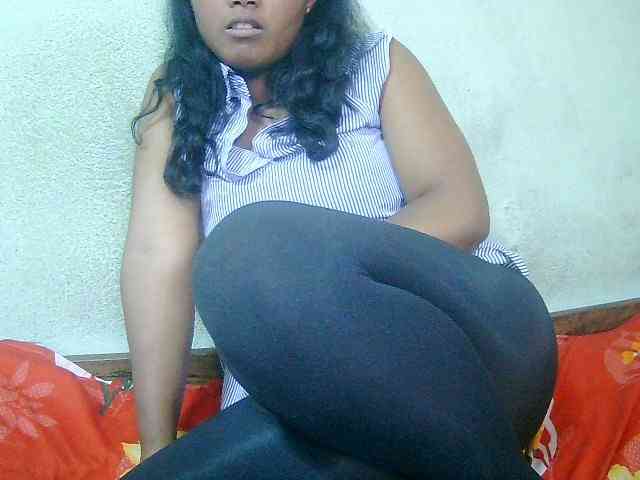Cathie69 webcam