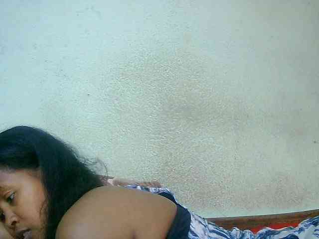 Cathie69