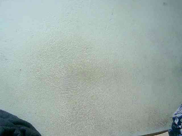 Cathie69 webcam