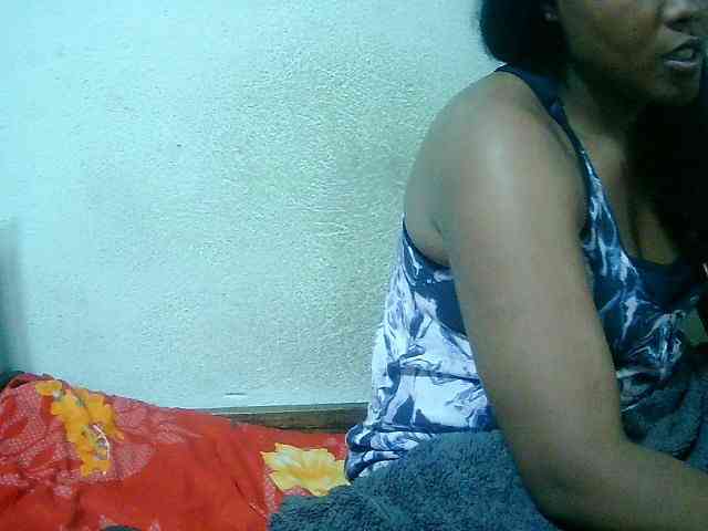 Cathie69 webcam