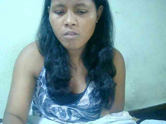 Cathie69 webcam