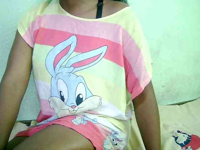 Cathie69 webcam