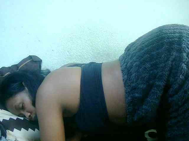 Cathie69 webcam