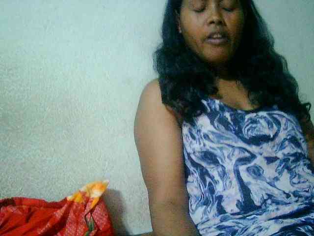 Cathie69 webcam