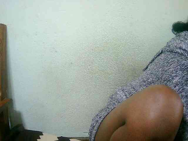Cathie69 webcam