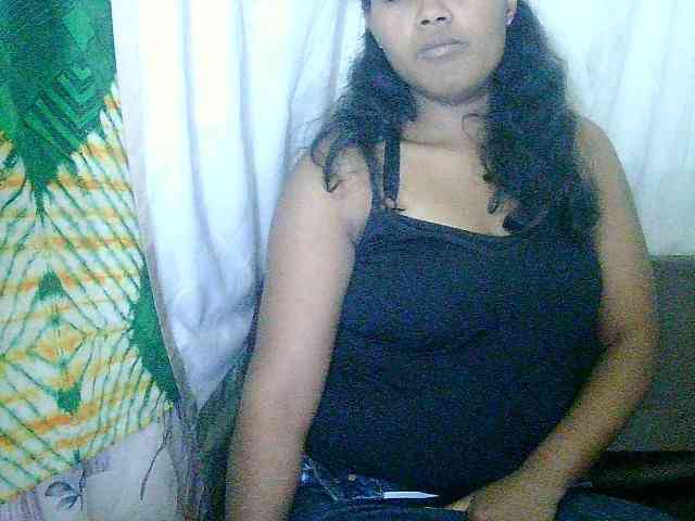Cathie69