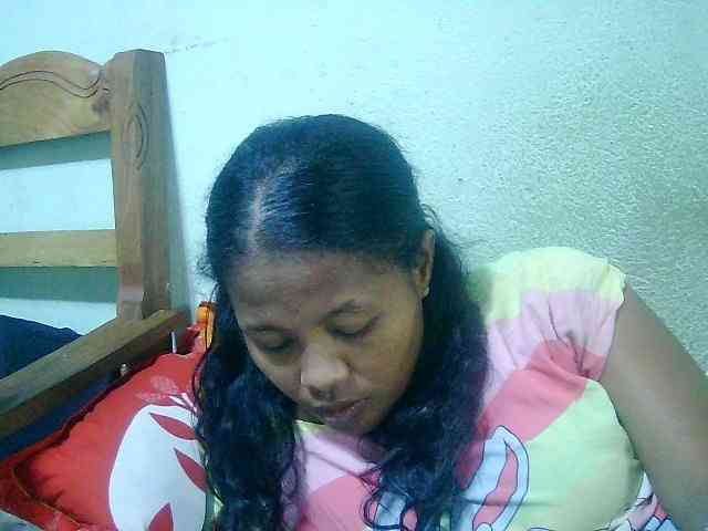 Cathie69 webcam