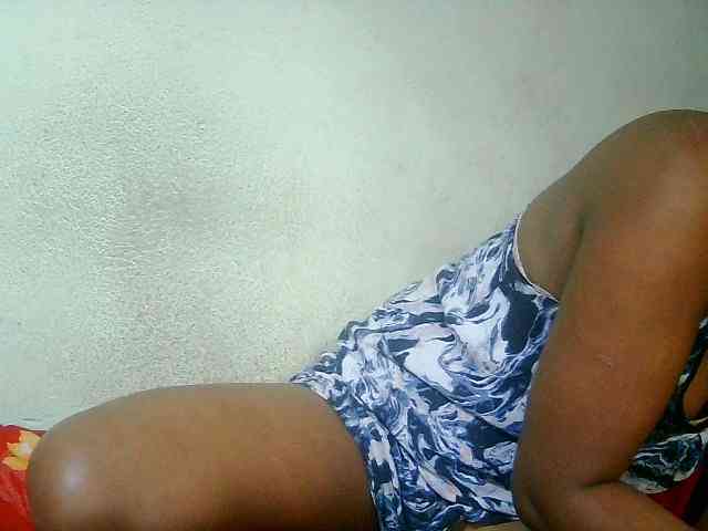 Cathie69 webcam