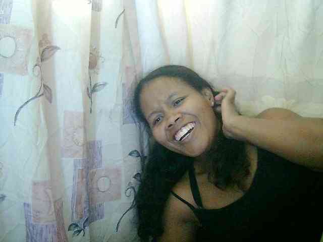Cathie69
