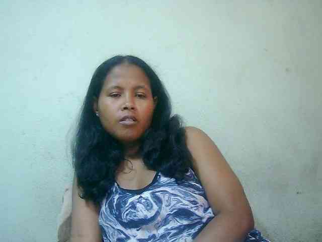 Cathie69
