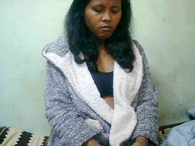 Cathie69